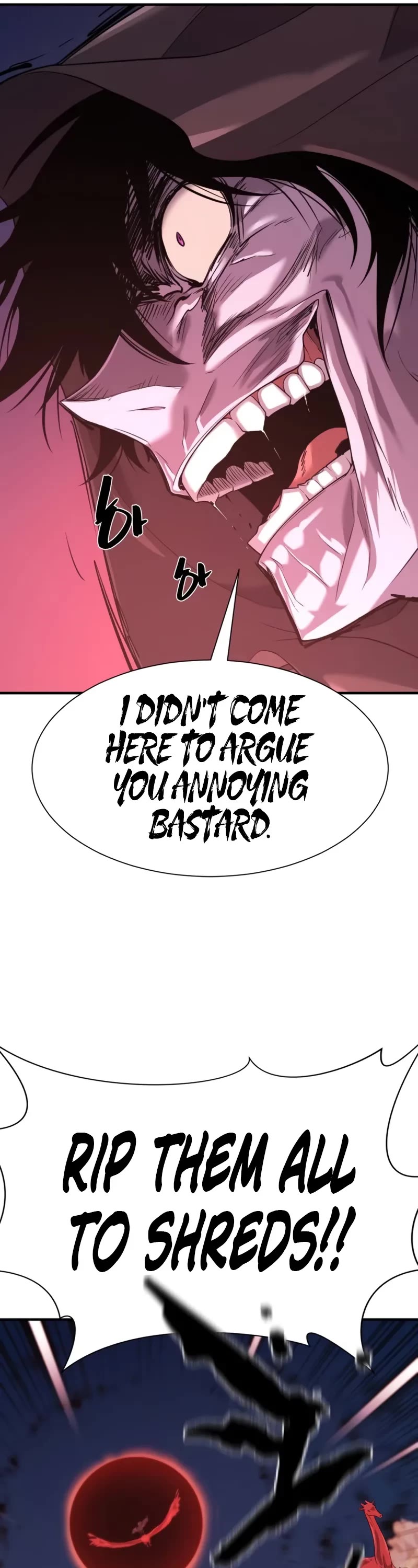 The Greatest Estate Developer Chapter 197 page 7 - Chapter 197