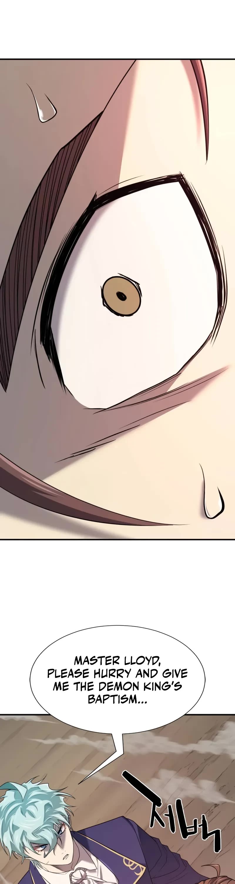 The Greatest Estate Developer Chapter 198 page 21 - Chapter 198