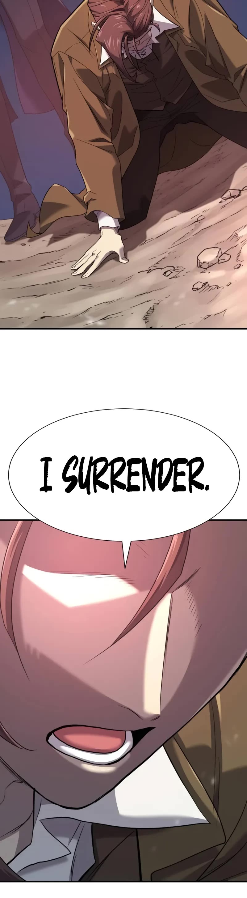 The Greatest Estate Developer Chapter 198 page 24 - Chapter 198