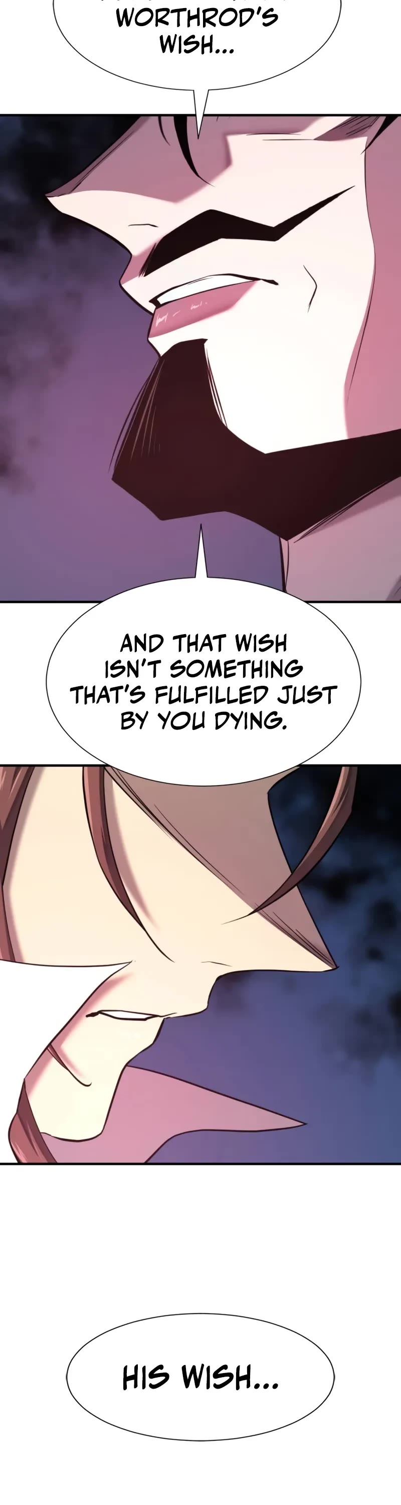 The Greatest Estate Developer Chapter 198 page 28 - Chapter 198