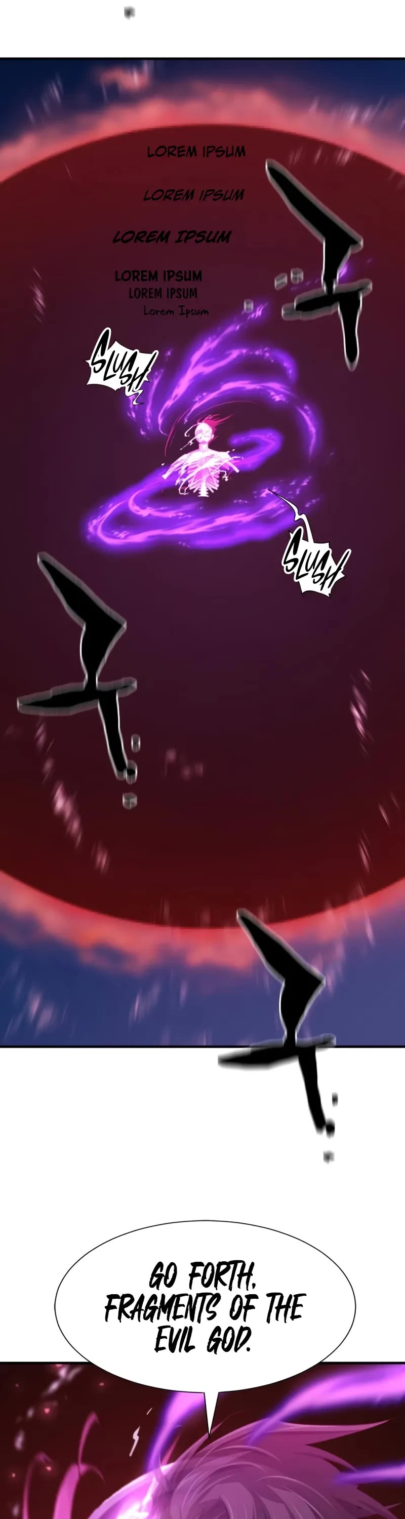 The Greatest Estate Developer Chapter 198 page 3 - Chapter 198