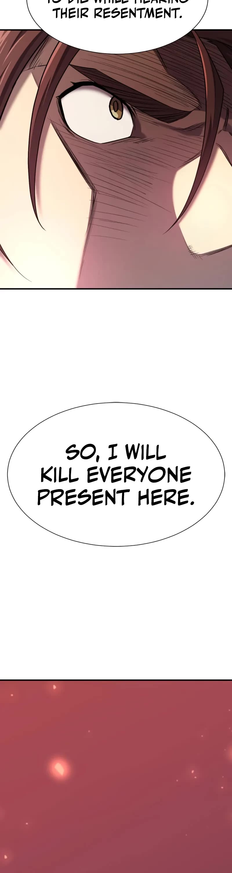 The Greatest Estate Developer Chapter 198 page 30 - Chapter 198