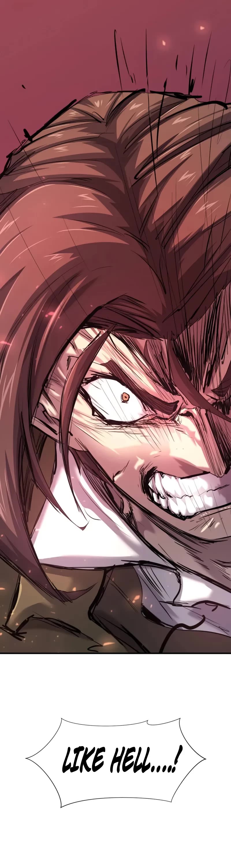 The Greatest Estate Developer Chapter 198 page 31 - Chapter 198