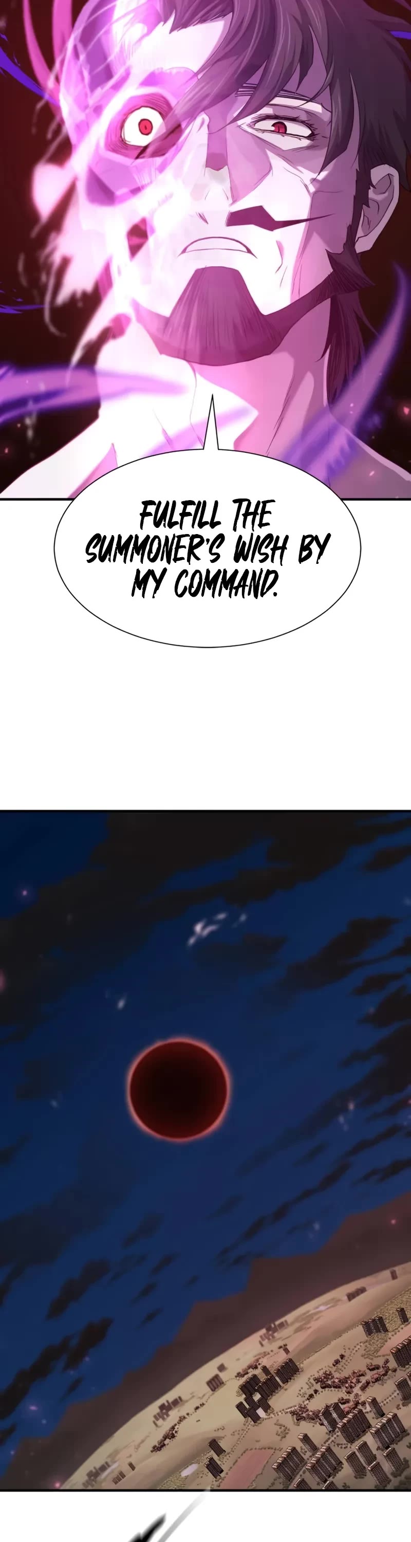 The Greatest Estate Developer Chapter 198 page 4 - Chapter 198