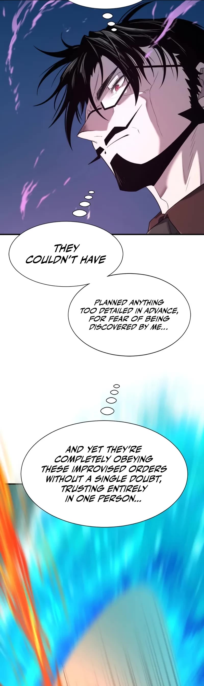 The Greatest Estate Developer Chapter 198 page 44 - Chapter 198