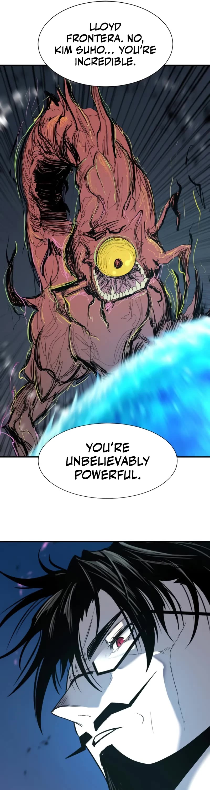 The Greatest Estate Developer Chapter 198 page 46 - Chapter 198