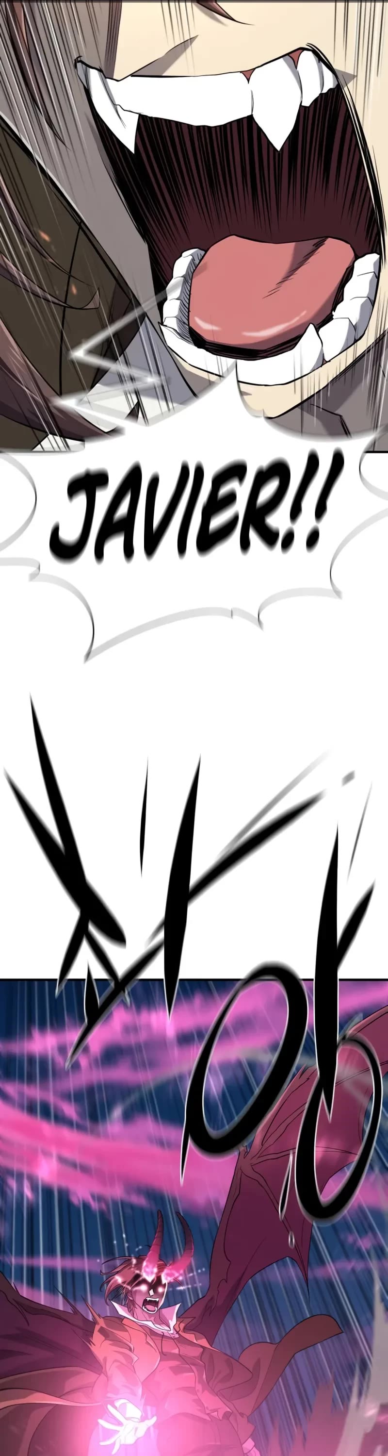 The Greatest Estate Developer Chapter 198 page 51 - Chapter 198