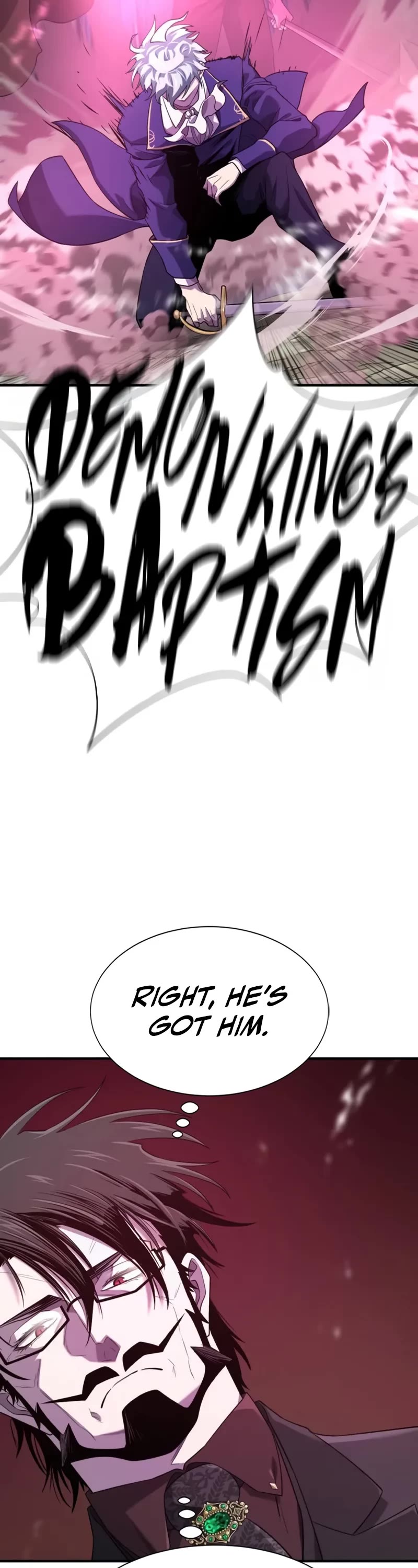 The Greatest Estate Developer Chapter 198 page 52 - Chapter 198