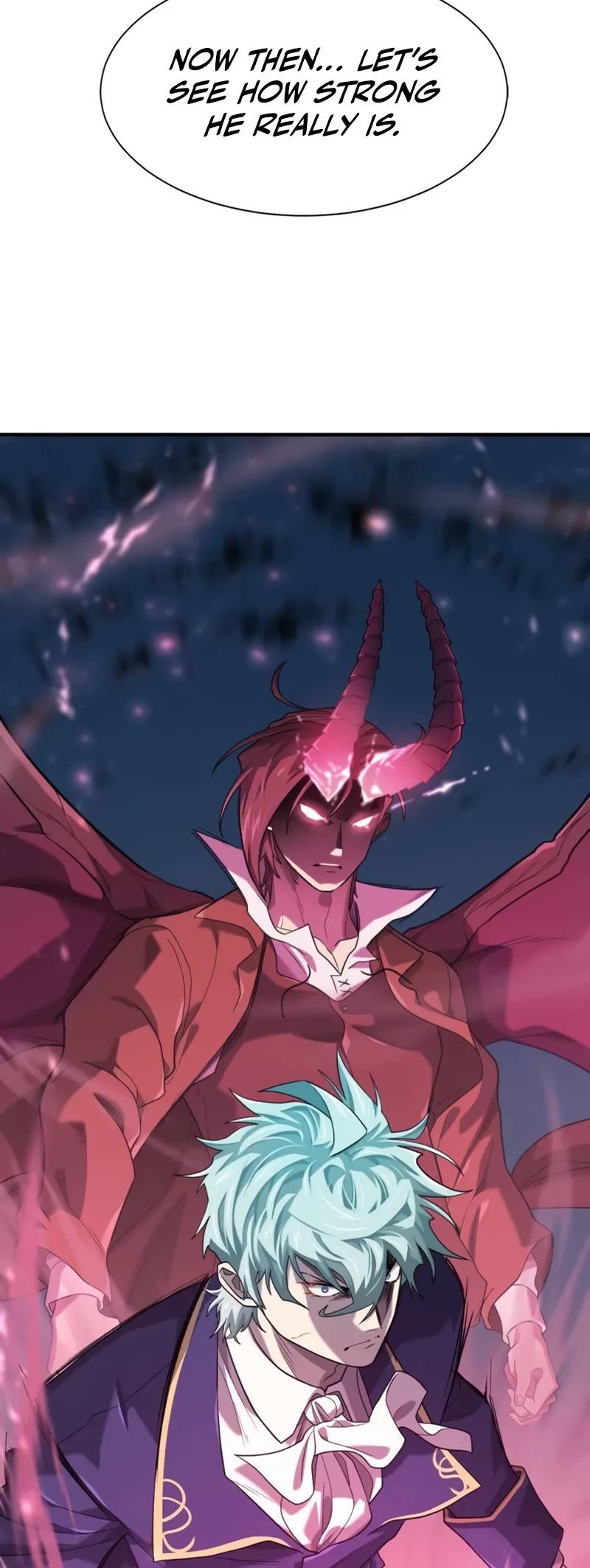 The Greatest Estate Developer Chapter 198 page 53 - Chapter 198