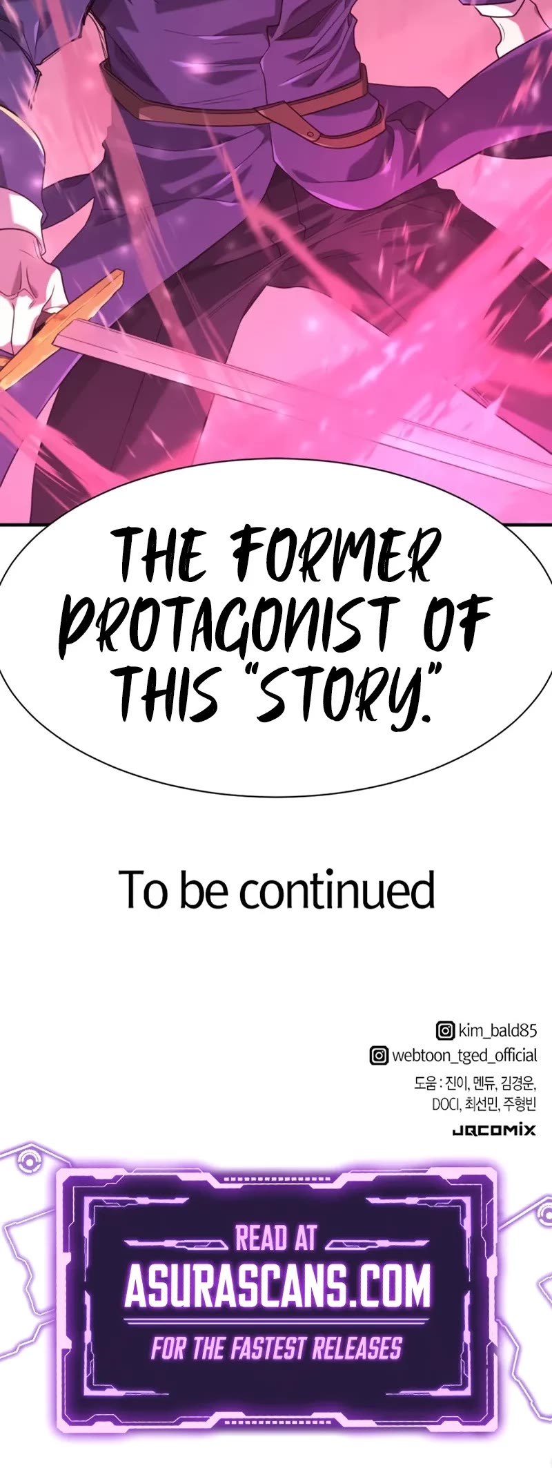The Greatest Estate Developer Chapter 198 page 54 - Chapter 198