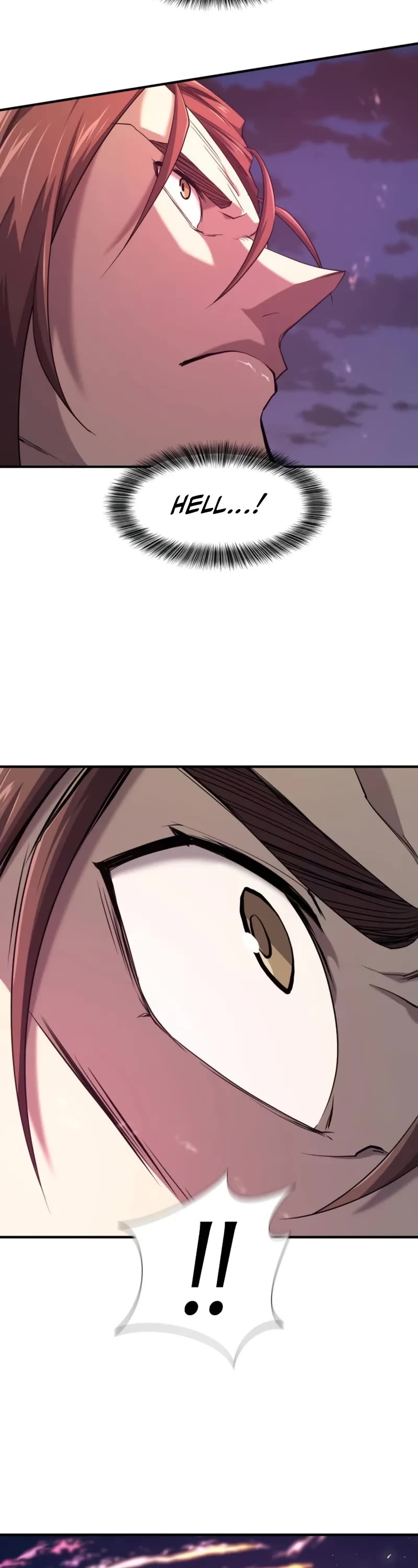 The Greatest Estate Developer Chapter 198 page 6 - Chapter 198