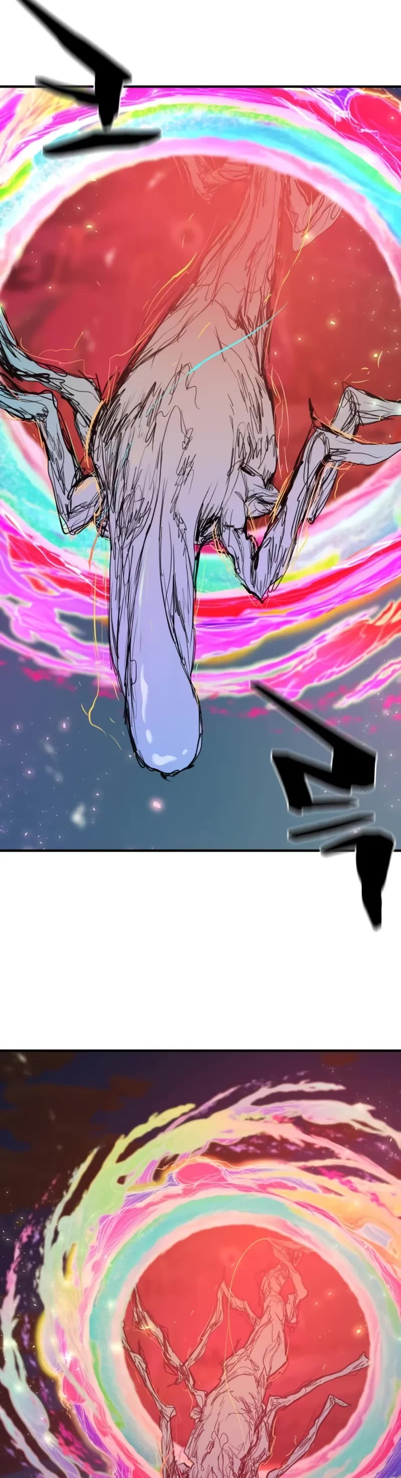 The Greatest Estate Developer Chapter 198 page 9 - Chapter 198