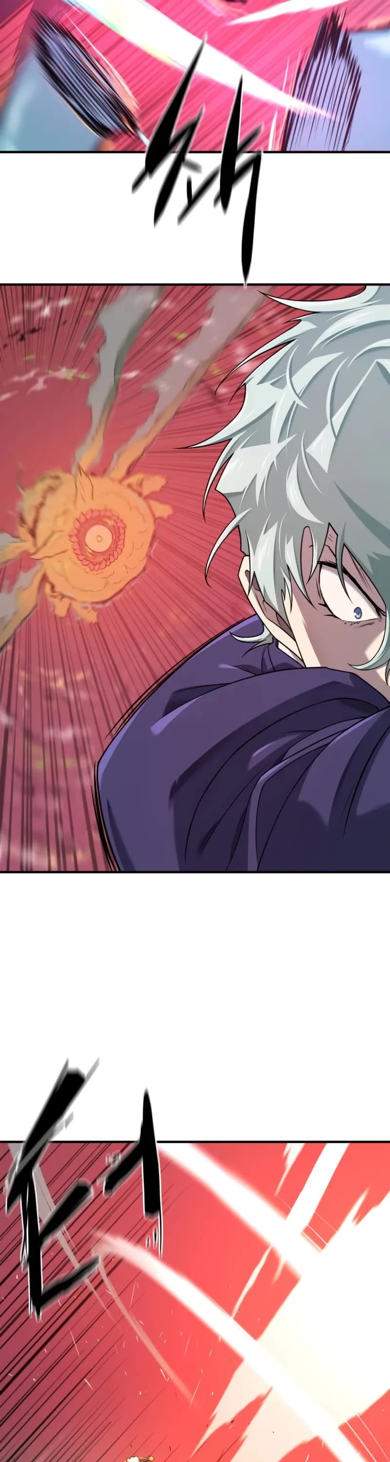 The Greatest Estate Developer Chapter 199 page 12 - Chapter 199