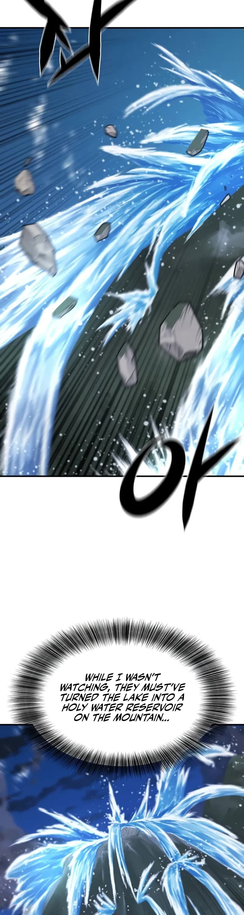 The Greatest Estate Developer Chapter 199 page 30 - Chapter 199