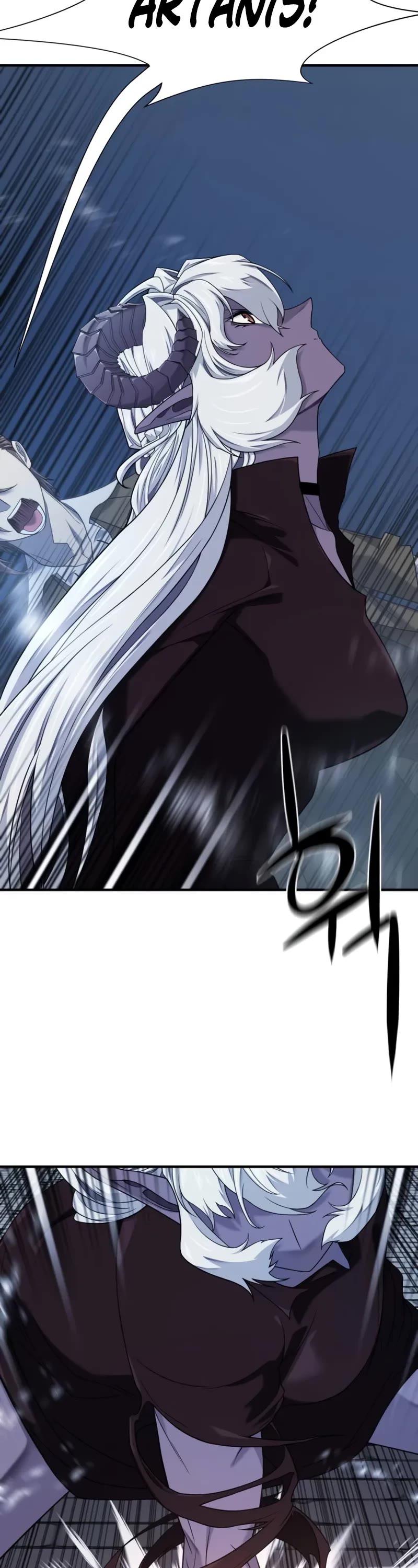 The Greatest Estate Developer Chapter 199 page 33 - Chapter 199