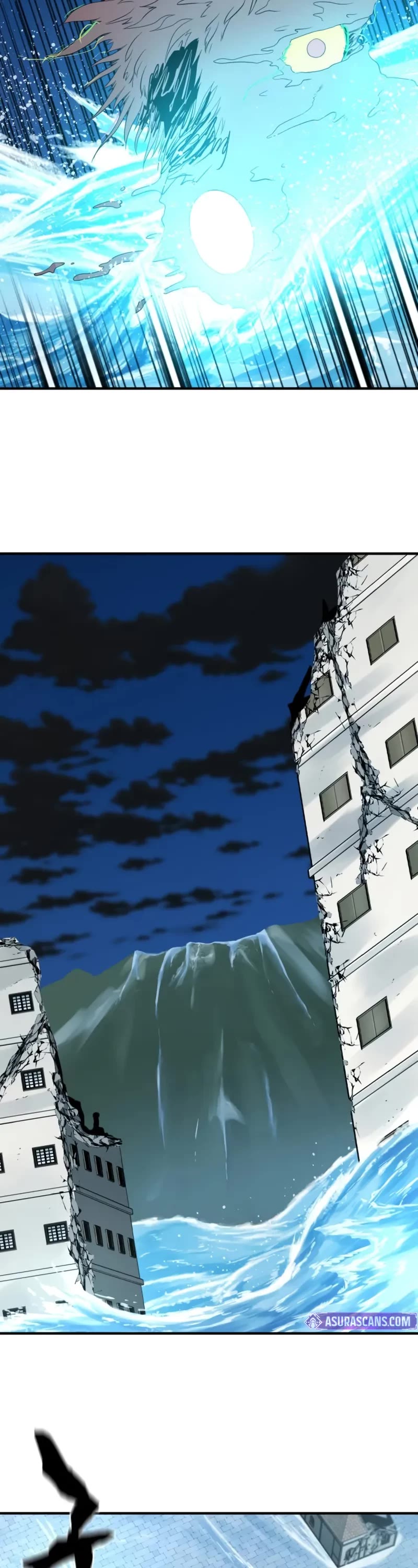 The Greatest Estate Developer Chapter 199 page 43 - Chapter 199