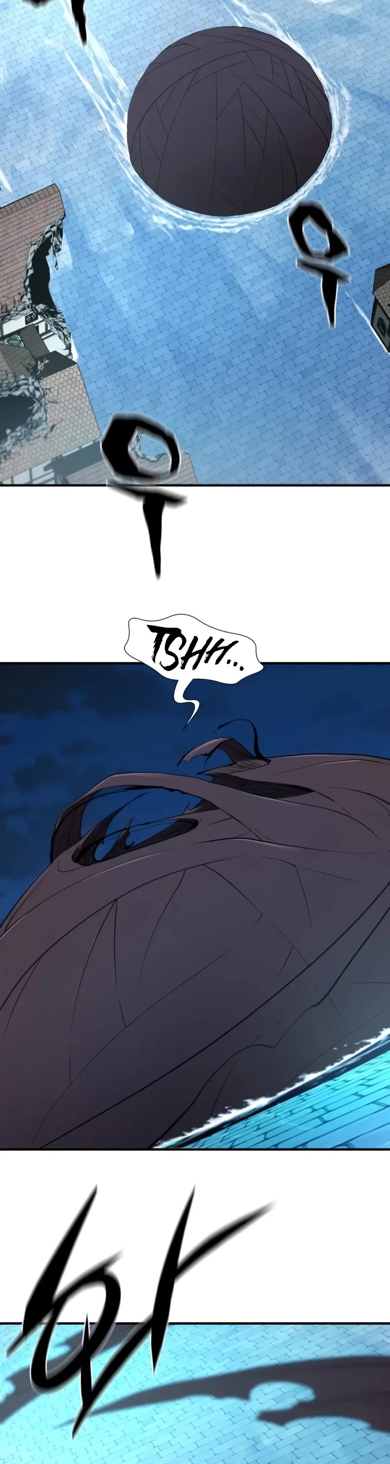The Greatest Estate Developer Chapter 199 page 44 - Chapter 199
