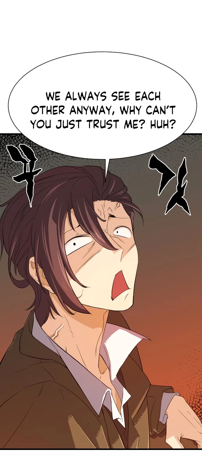 The Greatest Estate Developer Chapter 2 page 10 - Chapter 2