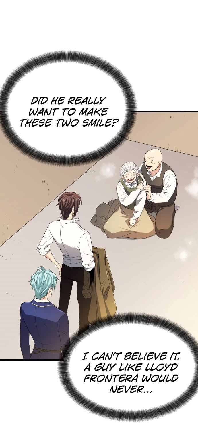The Greatest Estate Developer Chapter 2 page 47 - Chapter 2