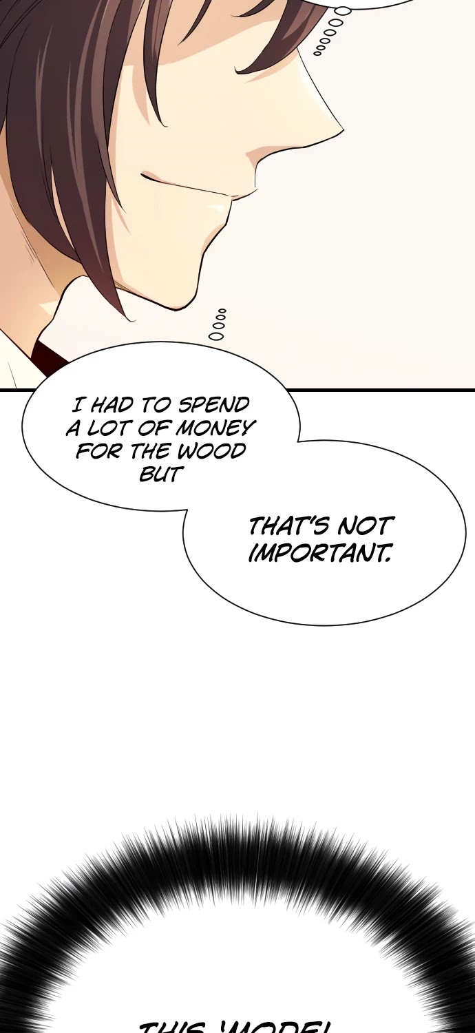 The Greatest Estate Developer Chapter 2 page 51 - Chapter 2