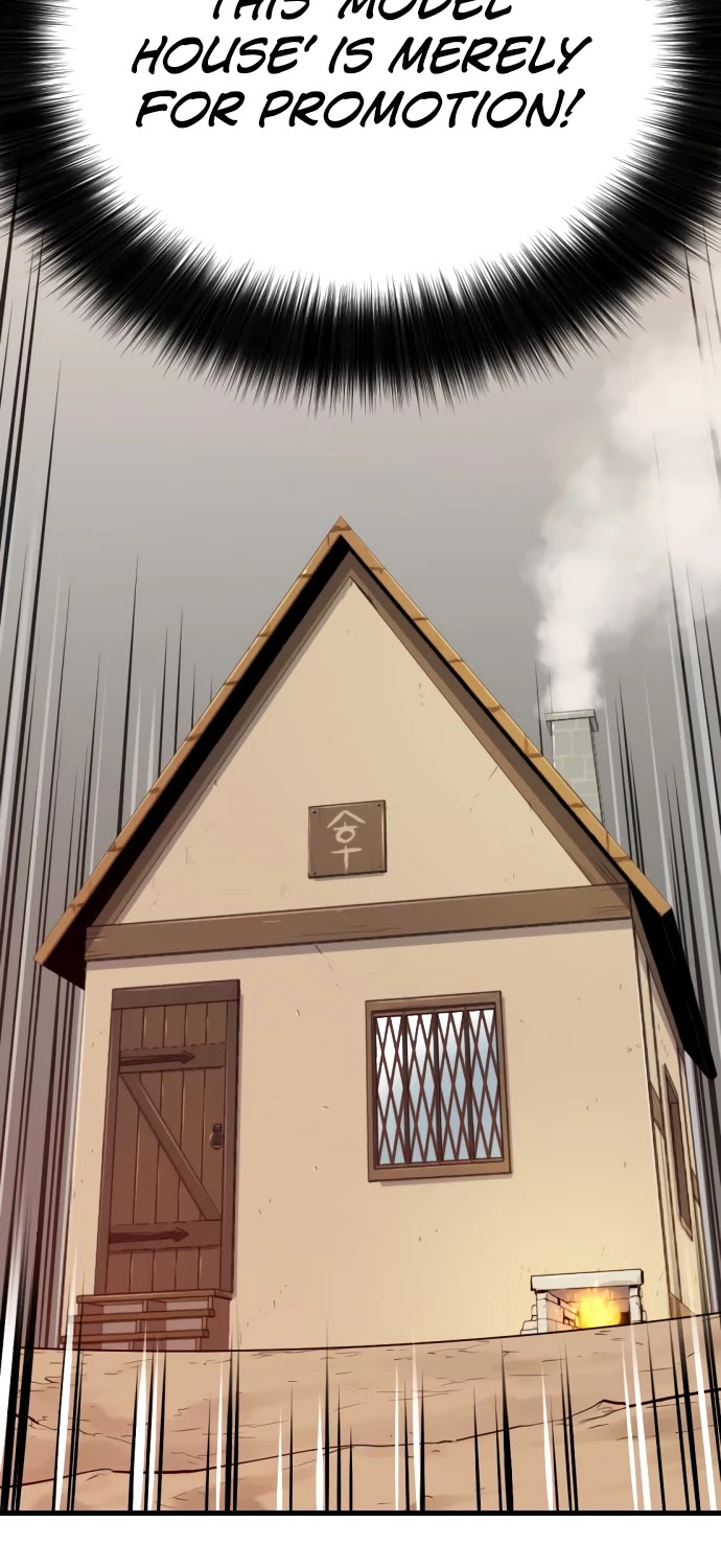 The Greatest Estate Developer Chapter 2 page 52 - Chapter 2