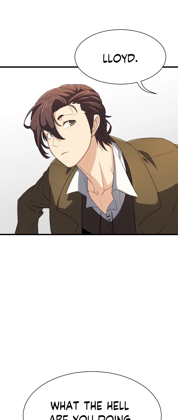 The Greatest Estate Developer Chapter 2 page 57 - Chapter 2