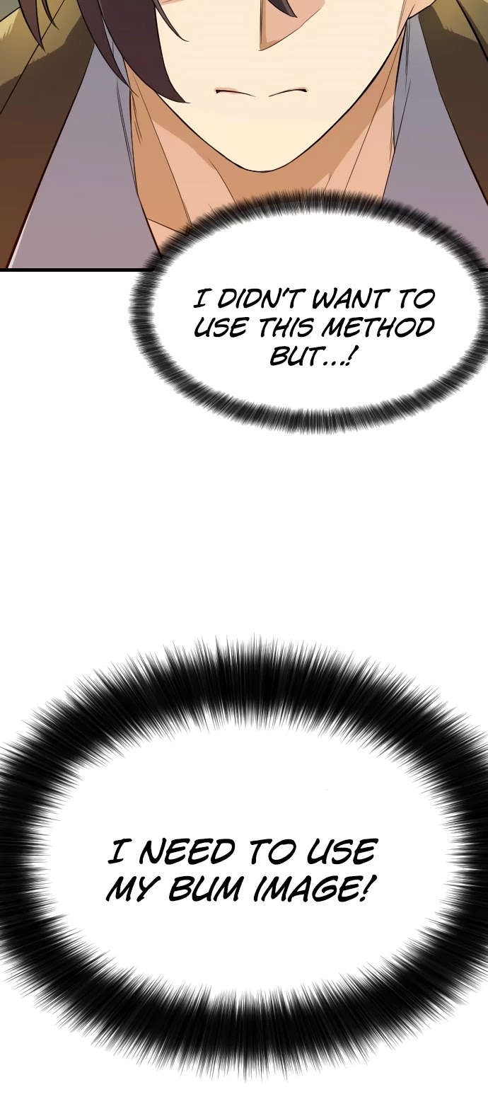 The Greatest Estate Developer Chapter 2 page 9 - Chapter 2