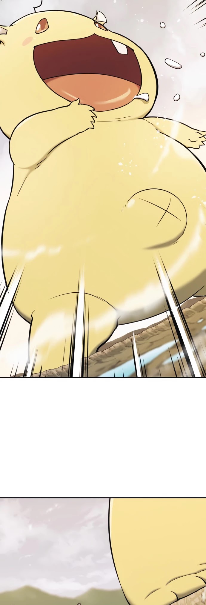 The Greatest Estate Developer Chapter 20 page 14 - Chapter 20