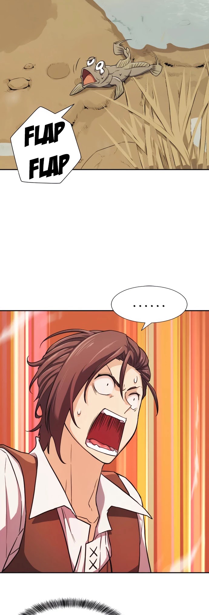 The Greatest Estate Developer Chapter 20 page 16 - Chapter 20