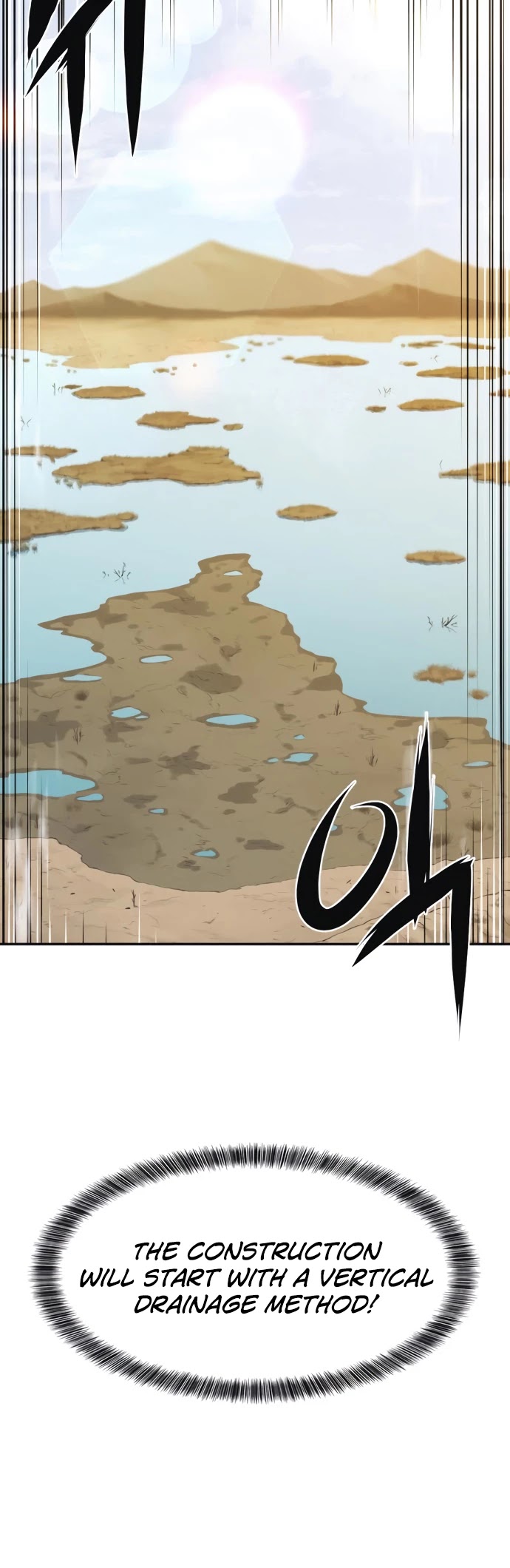 The Greatest Estate Developer Chapter 20 page 22 - Chapter 20