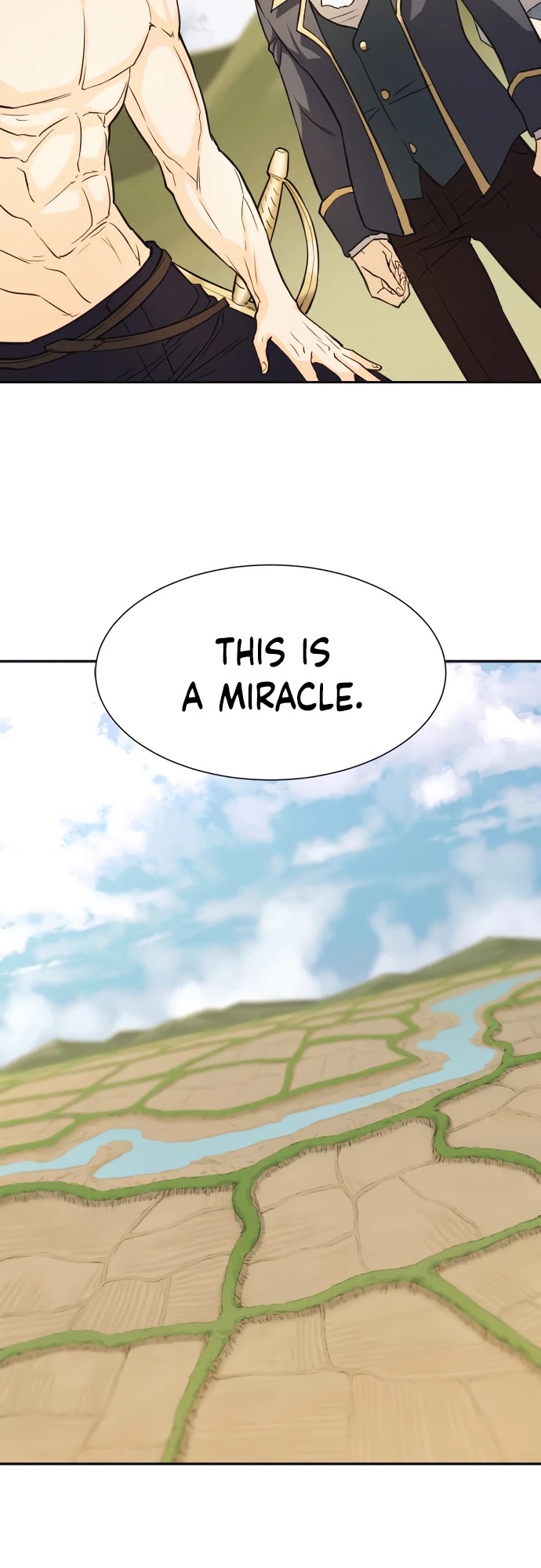 The Greatest Estate Developer Chapter 20 page 36 - Chapter 20
