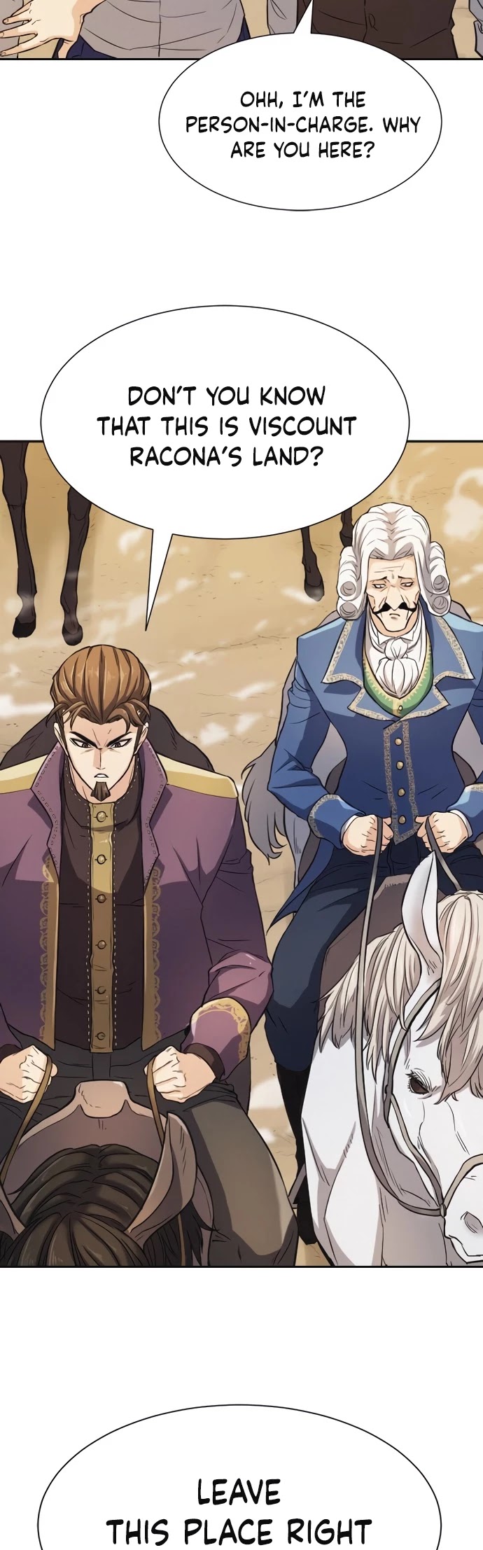The Greatest Estate Developer Chapter 20 page 47 - Chapter 20