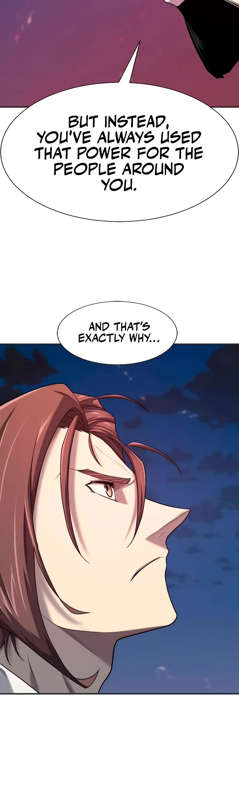The Greatest Estate Developer Chapter 200 page 25 - Chapter 200