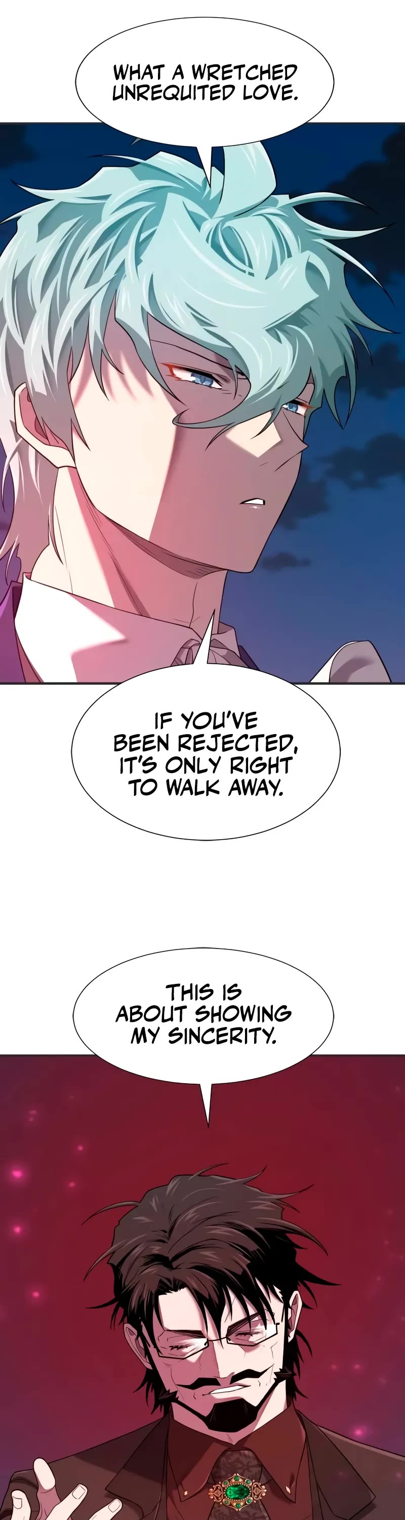 The Greatest Estate Developer Chapter 200 page 28 - Chapter 200