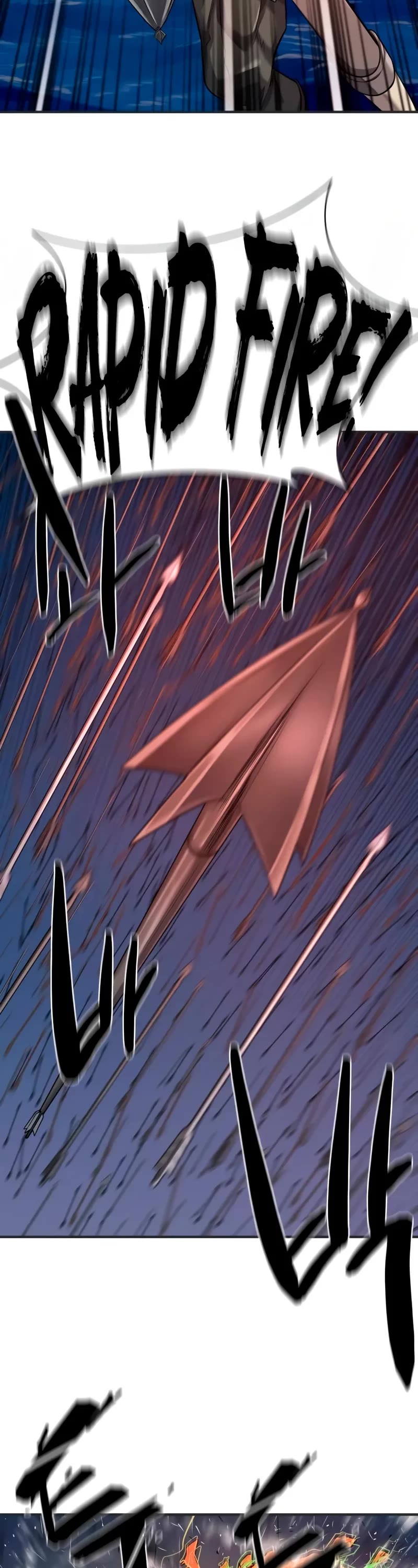 The Greatest Estate Developer Chapter 200 page 3 - Chapter 200