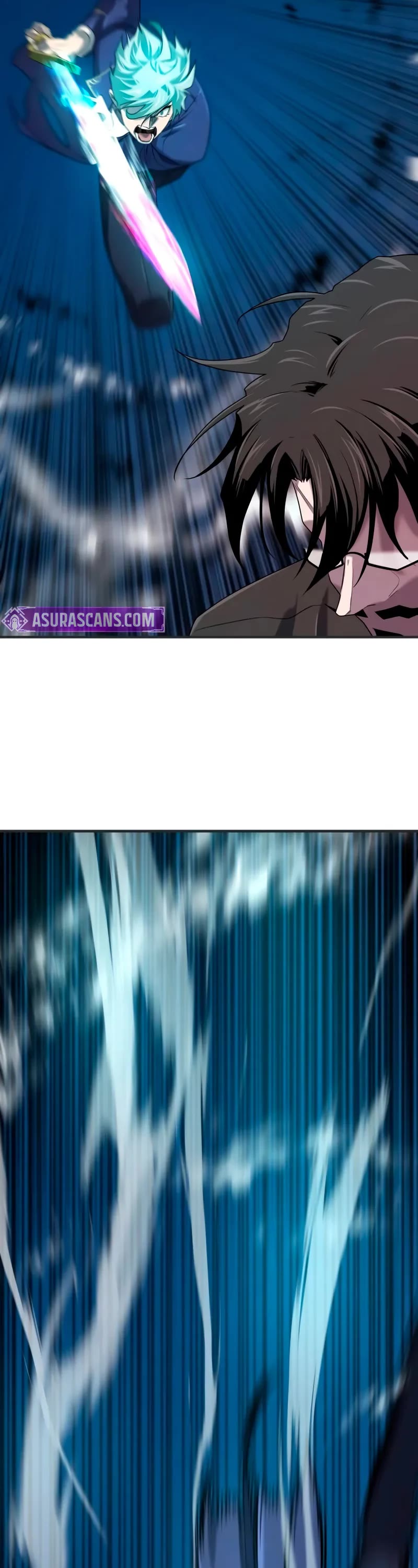 The Greatest Estate Developer Chapter 200 page 36 - Chapter 200