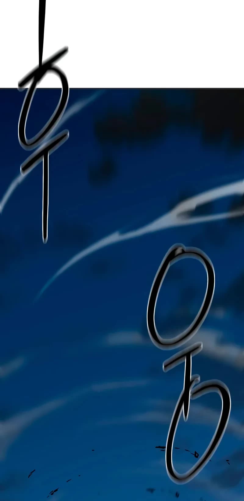 The Greatest Estate Developer Chapter 200 page 38 - Chapter 200