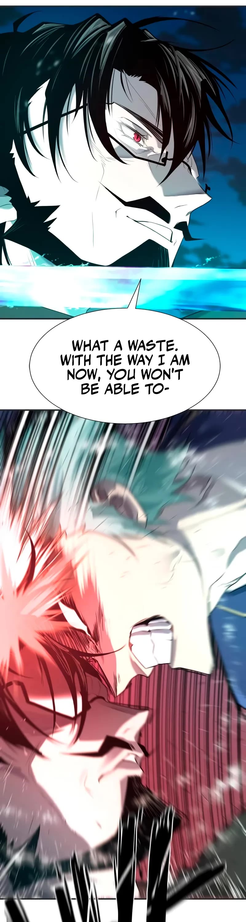The Greatest Estate Developer Chapter 200 page 40 - Chapter 200