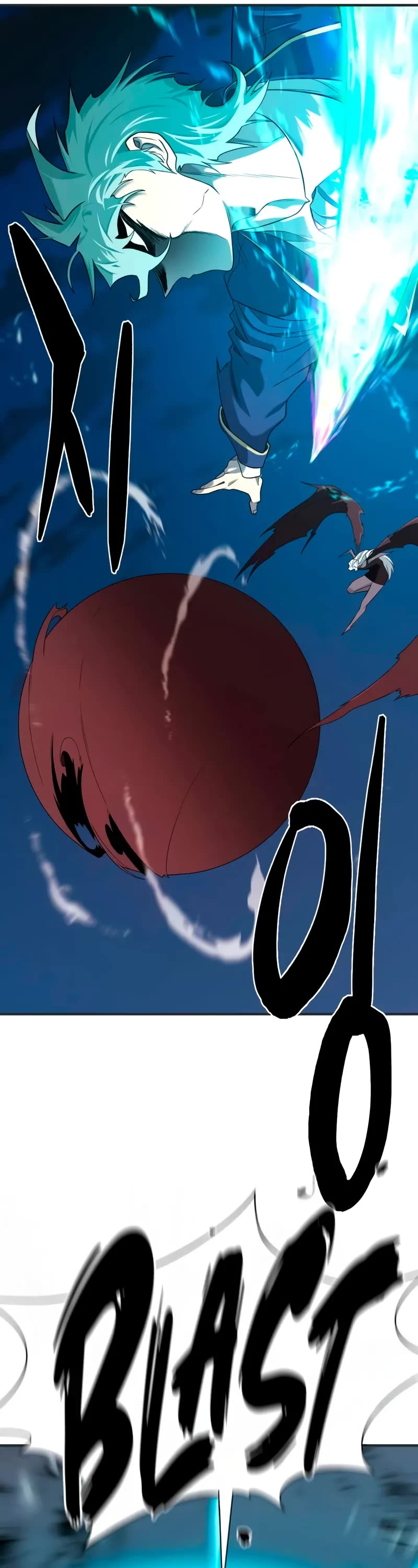 The Greatest Estate Developer Chapter 200 page 45 - Chapter 200