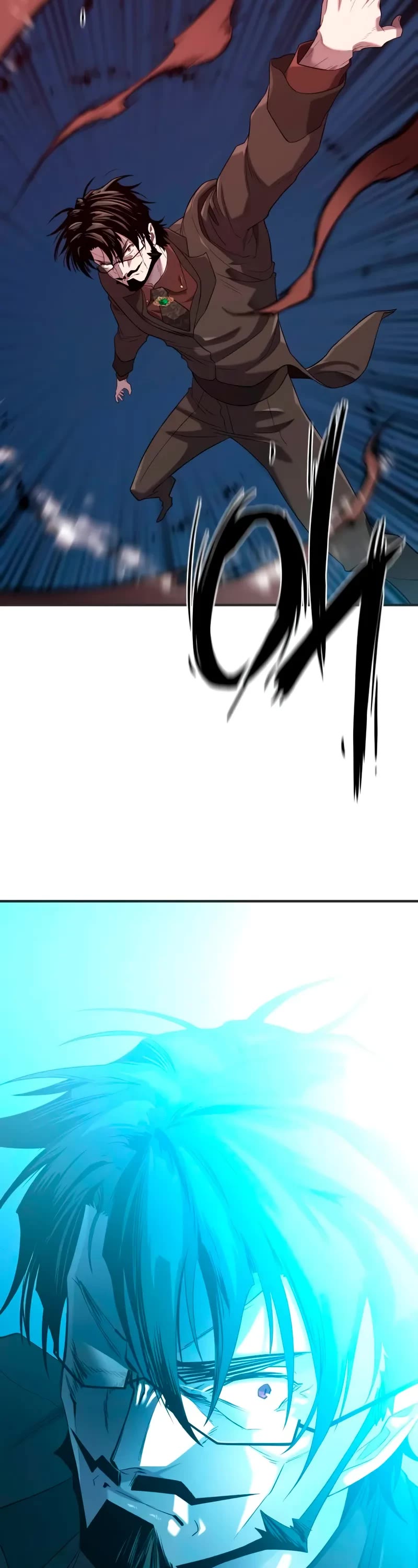 The Greatest Estate Developer Chapter 200 page 47 - Chapter 200