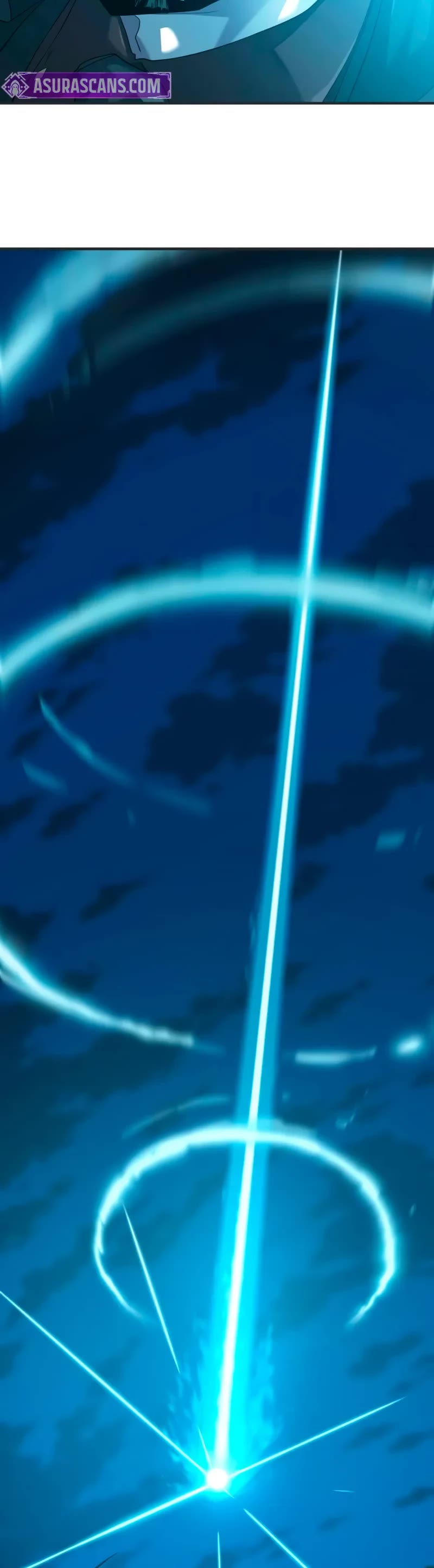 The Greatest Estate Developer Chapter 200 page 48 - Chapter 200