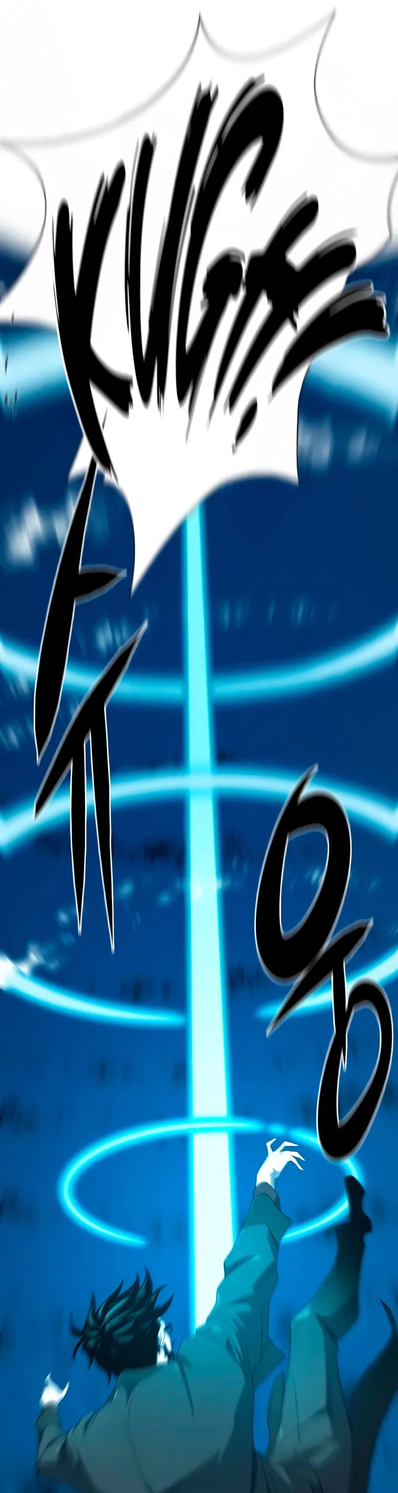 The Greatest Estate Developer Chapter 200 page 50 - Chapter 200