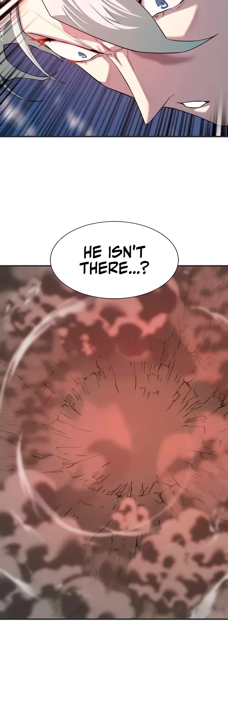 The Greatest Estate Developer Chapter 200 page 58 - Chapter 200