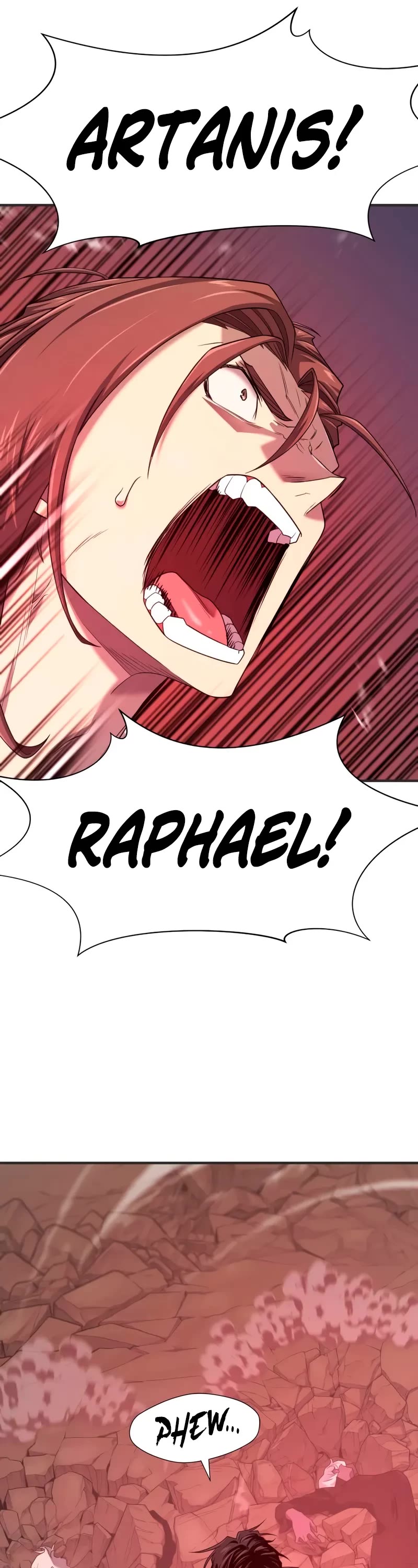The Greatest Estate Developer Chapter 200 page 64 - Chapter 200