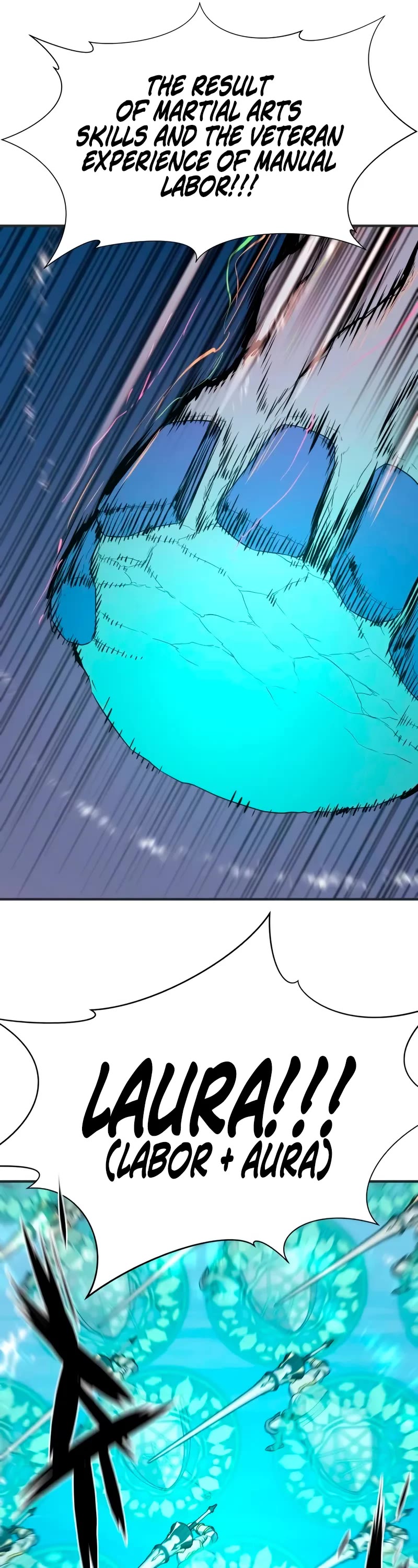 The Greatest Estate Developer Chapter 200 page 7 - Chapter 200