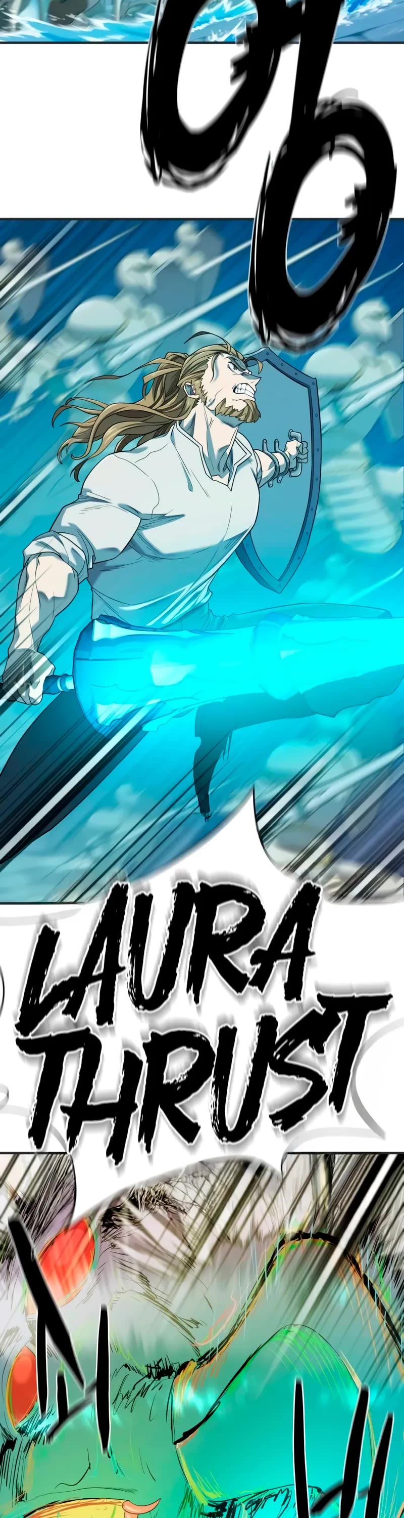 The Greatest Estate Developer Chapter 200 page 9 - Chapter 200