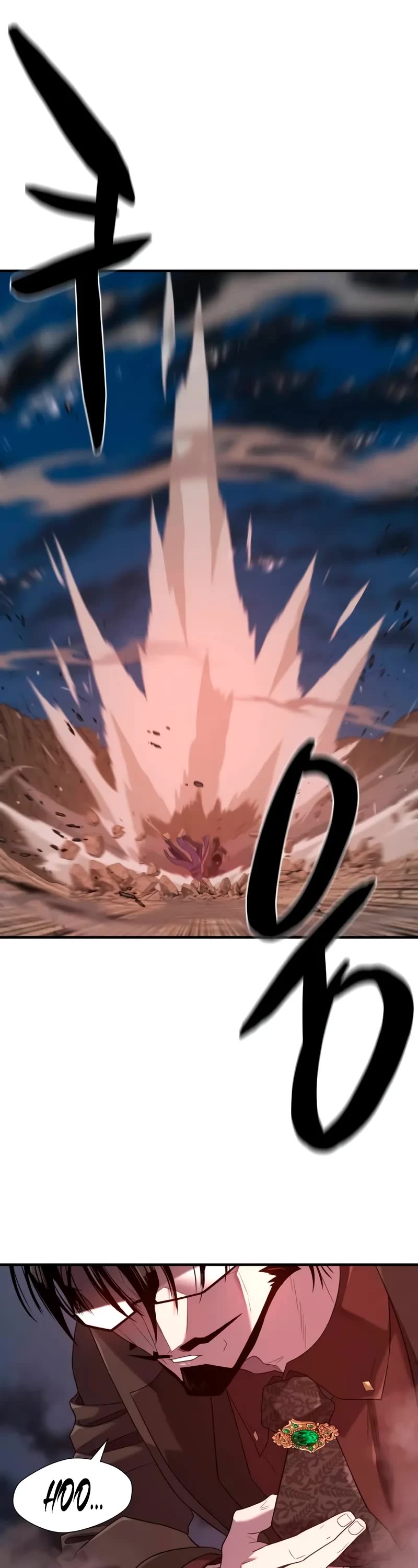 The Greatest Estate Developer Chapter 201 page 14 - Chapter 201