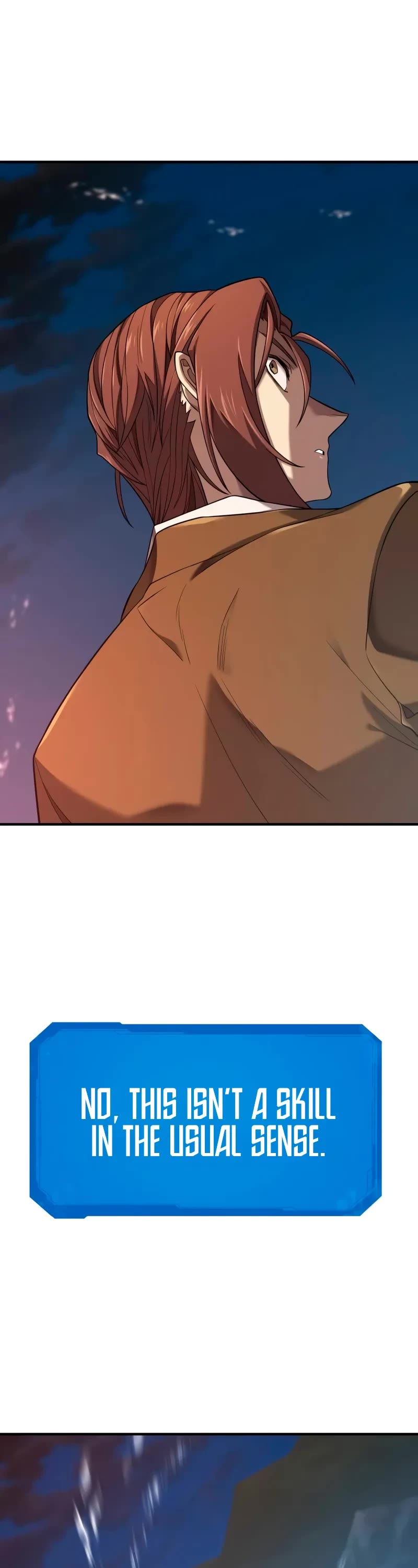 The Greatest Estate Developer Chapter 201 page 24 - Chapter 201