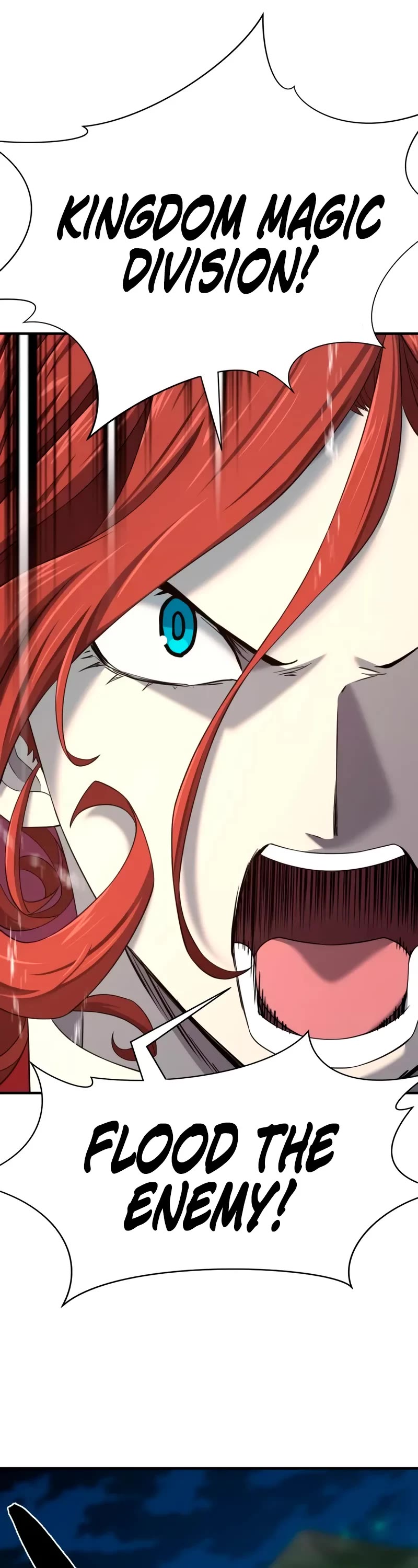 The Greatest Estate Developer Chapter 201 page 28 - Chapter 201