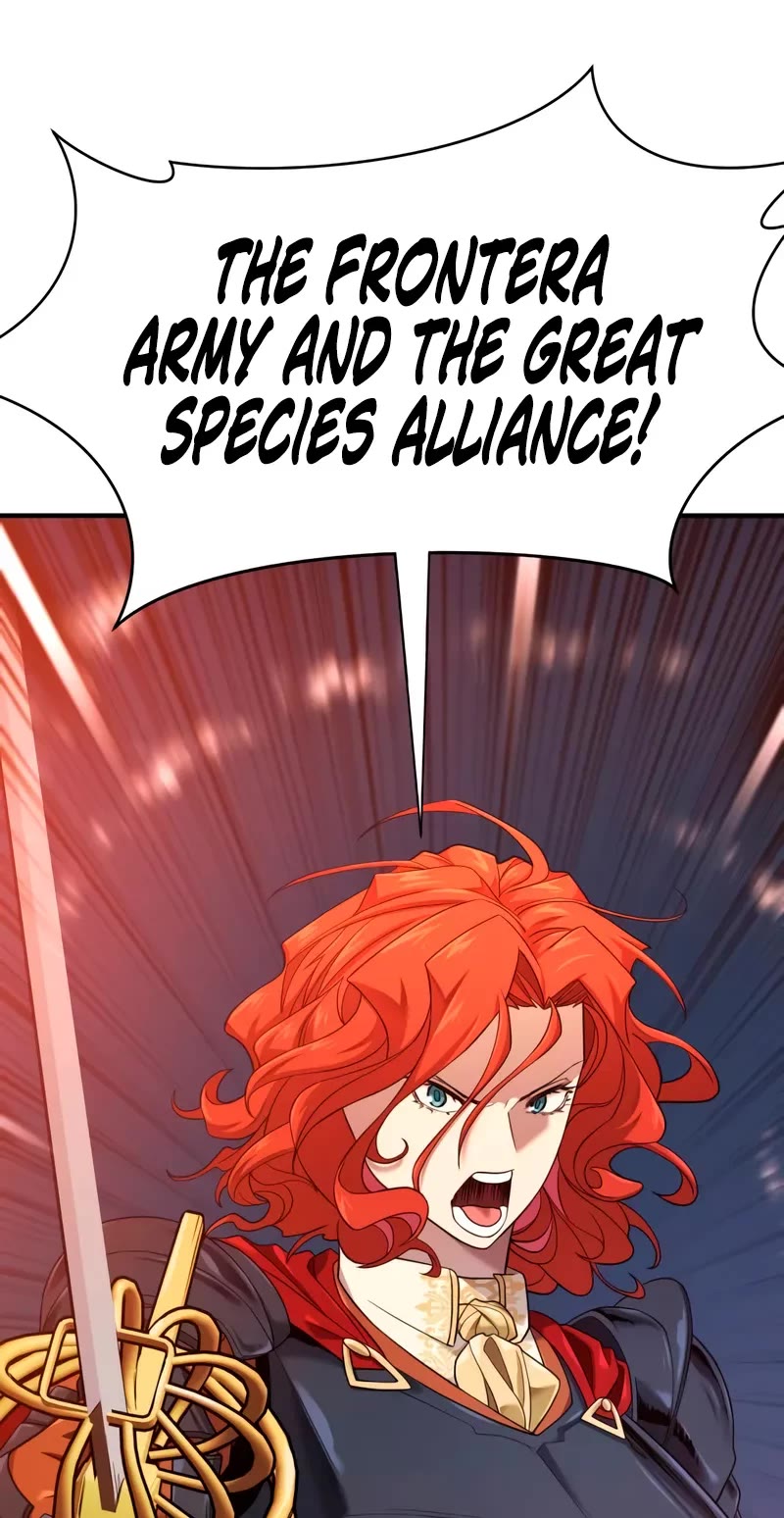 The Greatest Estate Developer Chapter 201 page 45 - Chapter 201